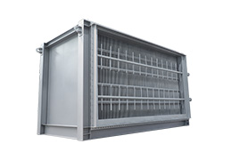 智慧燈桿建設(shè)方案