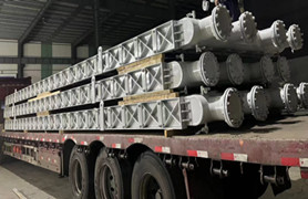 智慧燈桿運(yùn)營(yíng)方案