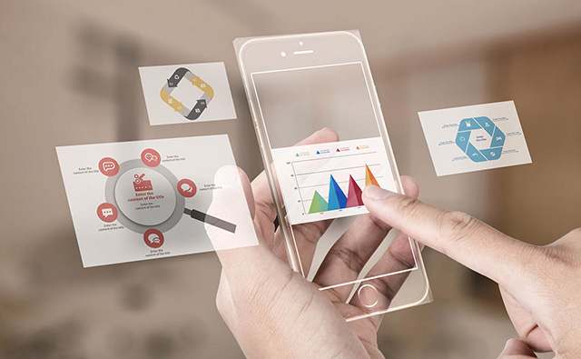 熙枚物聯智慧網關